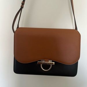 Ferragamo Shoulder bag